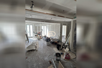  localcommercial toulon 83000