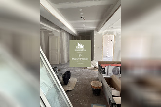  localcommercial toulon 83000