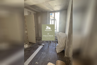  localcommercial toulon 83000