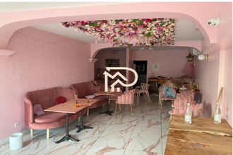  localcommercial toulon 83000