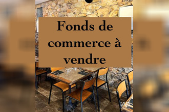  localcommercial toulon 83000