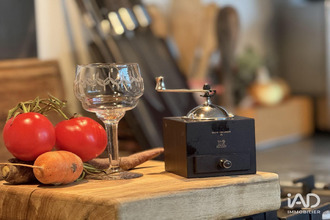  localcommercial toulon 83000