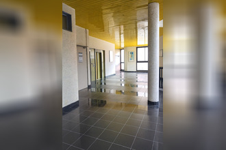  localcommercial toulon 83000