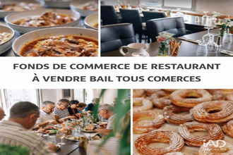  localcommercial toulon 83000