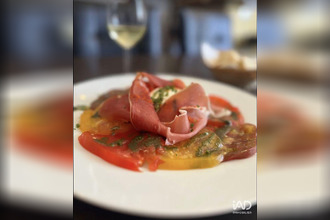  localcommercial toulon 83000