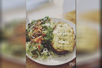  localcommercial toulon 83000