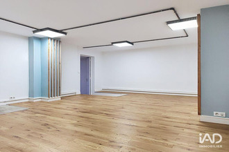  localcommercial toulon 83000