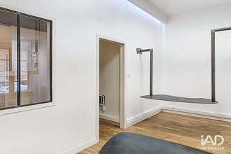  localcommercial toulon 83000