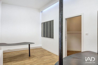  localcommercial toulon 83000