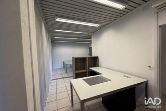  localcommercial toulon 83000