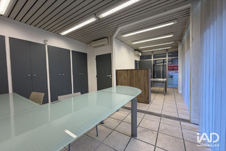  localcommercial toulon 83000