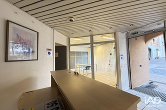  localcommercial toulon 83000