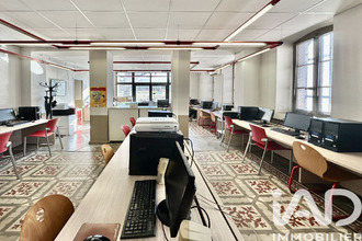  localcommercial toulon 83000