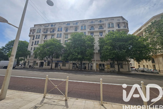  localcommercial toulon 83000