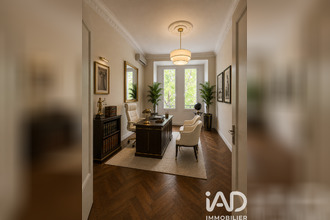  localcommercial toulon 83000