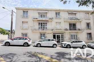  localcommercial toulon 83000