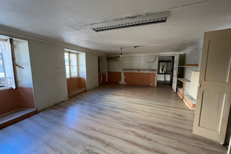  localcommercial toulon 83100