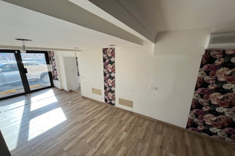  localcommercial toulon 83100