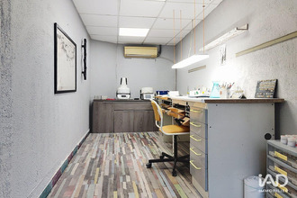  localcommercial toulon 83100