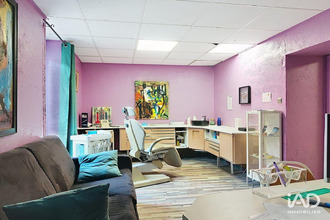  localcommercial toulon 83100