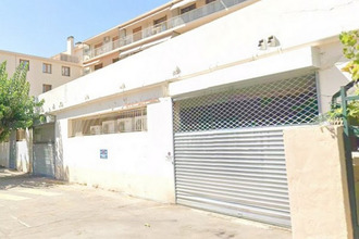  localcommercial toulon 83100