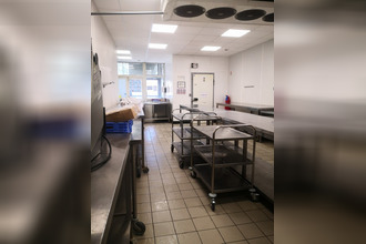  localcommercial toulon 83100