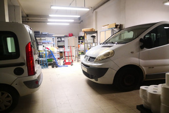  localcommercial toulon 83100