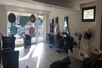  localcommercial toulon 83100