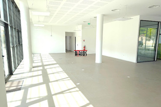  localcommercial toulon 83100