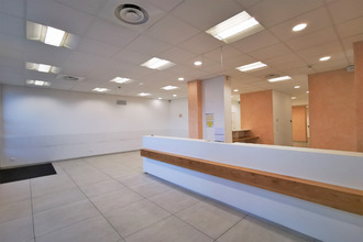  localcommercial toulon 83200