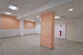  localcommercial toulon 83200