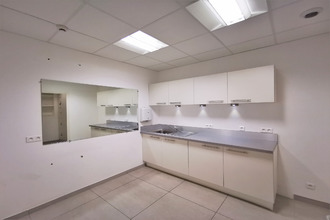  localcommercial toulon 83200