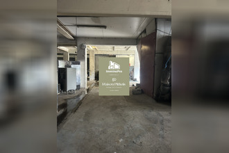  localcommercial toulon 83200