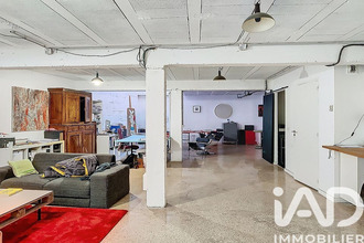  localcommercial toulon 83200