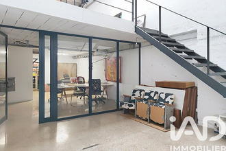  localcommercial toulon 83200