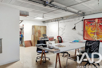 localcommercial toulon 83200