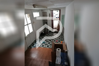  localcommercial toulon-sur-arroux 71320