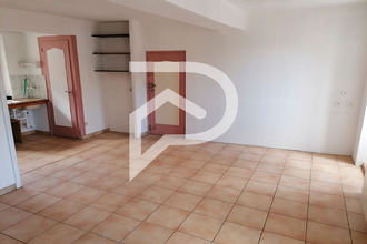 localcommercial toulon-sur-arroux 71320