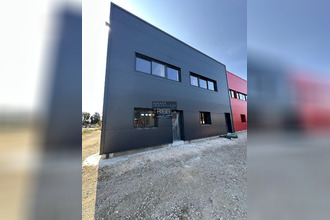  localcommercial toulouges 66350