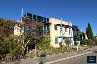  localcommercial toulouges 66350