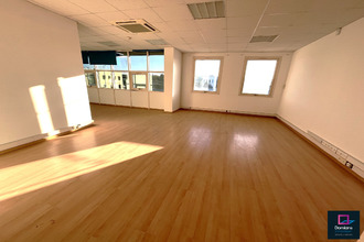  localcommercial toulouges 66350