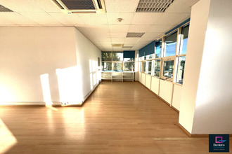  localcommercial toulouges 66350