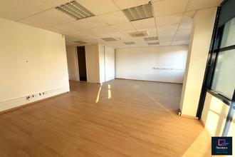  localcommercial toulouges 66350