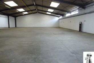  localcommercial toulouse 31000