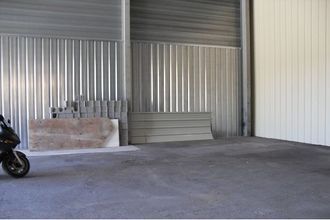  localcommercial toulouse 31000