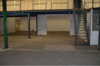  localcommercial toulouse 31000