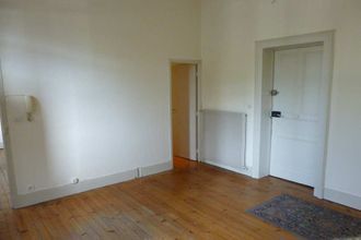  localcommercial toulouse 31000