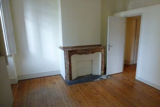  localcommercial toulouse 31000