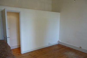  localcommercial toulouse 31000