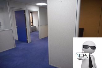  localcommercial toulouse 31000